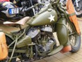 /album/kepgaleria-fenykepgaleria/regiek-007-jpg/